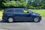 $9500 : 2015 Honda Odyssey LX Minivan thumbnail