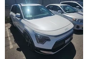 Kia Niro 2023 EX 4dr Crossov en San Diego