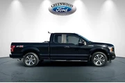 $21491 : Ford F-150 2019 4x2 XL 4dr S thumbnail