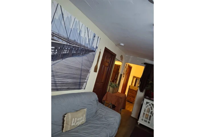 $1500 : Rento casa movil image 2