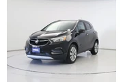 $13998 : Buick Encore 2017 Preferred thumbnail