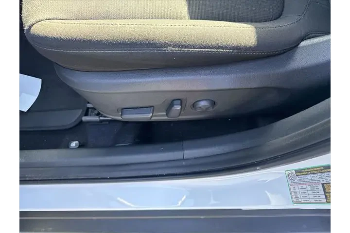 $19499 : Hyundai KONA 2023 AWD SEL 4d image 5