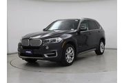 $25998 : BMW X5 2018 AWD xDrive35i 4d thumbnail