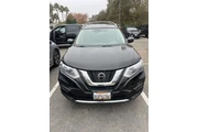 $16750 : Nissan Rogue 2020 AWD S 4dr thumbnail