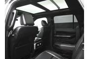 $35773 : Ford Expedition 2021 4x2 XLT thumbnail