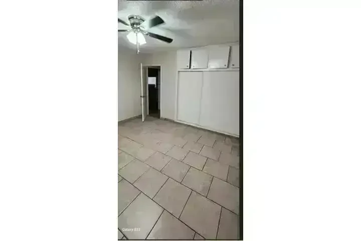 DOWNEY APTO REMODELADO image 2