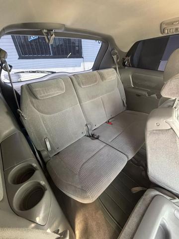 $9500 : 2009 TOYOTA SIENNA2009 TOYOTA image 9