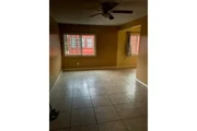 $2200 : LYNWOOD RENTO APTO. thumbnail