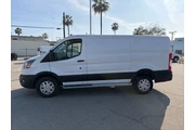 $31579 : Ford Transit 2024 250 3dr SW thumbnail