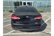 $14950 : Ford Fusion 2020 SE 4dr Seda thumbnail