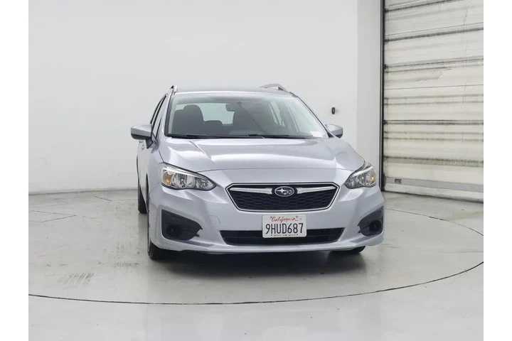 $16998 : Subaru Impreza 2018 AWD 2.0i image 5