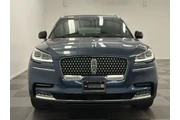 $26000 : Lincoln Aviator 2020 AWD Res thumbnail