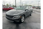 $25990 : Hyundai KONA 2023 AWD SEL 4d thumbnail