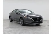 Mazda Mazda6 2020 Grand Tour en Fort Lauderdale