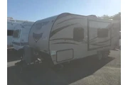 $9900 : 2015 Wildwood Tracer thumbnail