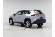 $23998 : Toyota Corolla Cross 2023 L thumbnail