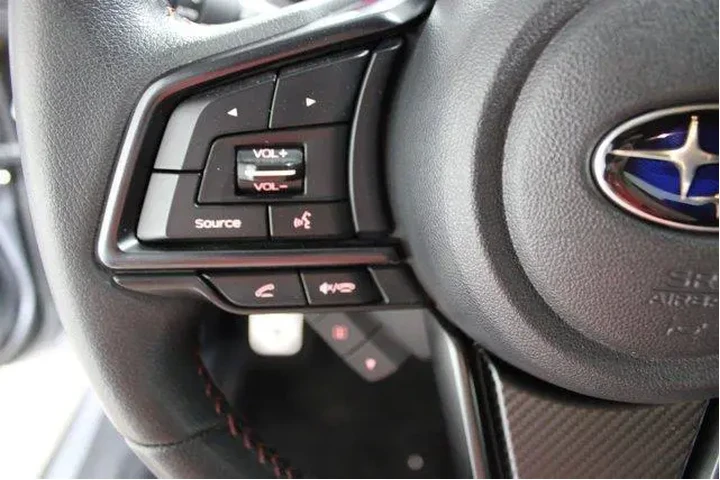 $31955 : Subaru WRX 2024 AWD Premium image 10