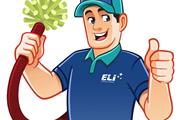 Eli Cleaning Services LLC thumbnail 1