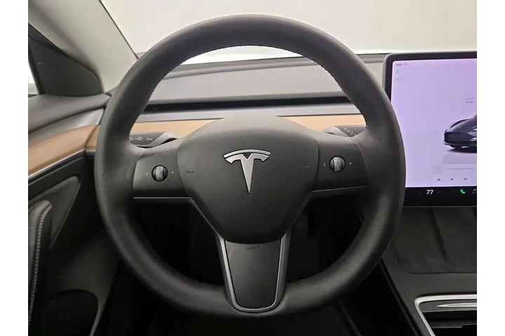 $23998 : Tesla Model 3 2023 4dr Sedan image 10