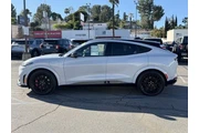 $38995 : Ford Mustang Mach-E 2023 AWD thumbnail