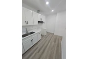 Casita de 1 recamara de renta en Los Angeles
