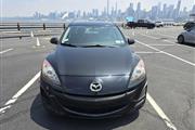 $5850 : 2011 MAZDA MAZDA3 thumbnail