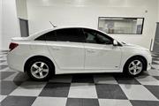 $7249 : 2014 CHEVROLET CRUZE thumbnail