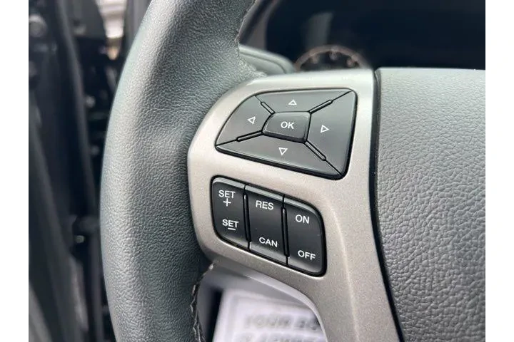 $29745 : Ford Ranger 2023 4x4 XL 4dr image 9