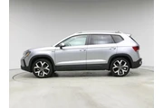 $22998 : Volkswagen Taos 2022 AWD SEL thumbnail