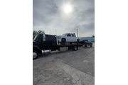Towing service 24 hours nearby thumbnail