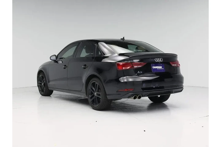 $21998 : Audi A3 2020 Premium 40 TFSI image 2