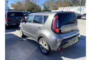 $5989 : Kia Soul 2016 + 4dr Crossove thumbnail