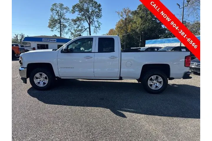 $6499 : Chevrolet Silverado 1500 201 image 6