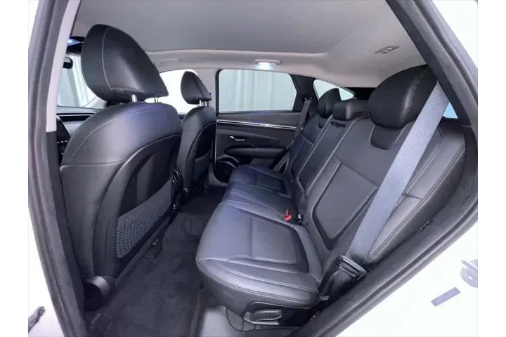 $25995 : Hyundai TUCSON 2023 AWD Limi image 5