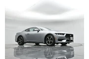 $28900 : Ford Mustang 2024 EcoBoost P thumbnail