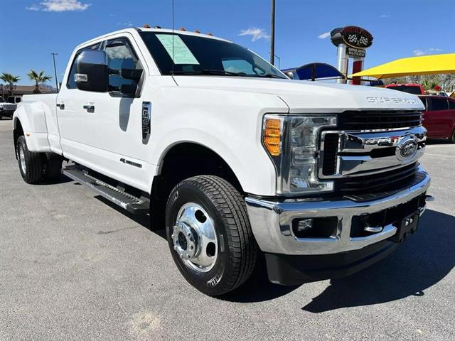 $49995 : Pre-Owned 2017 F350 Super Dut image 4