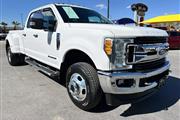 $49995 : Pre-Owned 2017 F350 Super Dut thumbnail