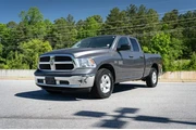 $19998 : Ram 1500 2015 4x4 Express 4d thumbnail