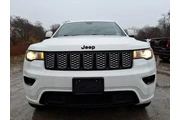 $22207 : Jeep Grand Cherokee 2019 4x2 thumbnail