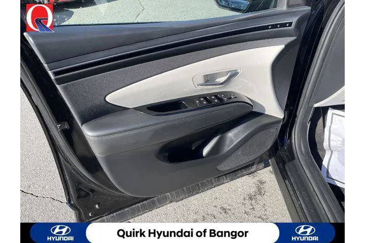 $37695 : Hyundai TUCSON Plug-in Hybri image 10