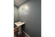 🏚️BUSCO TRABAJO EN PINTURA🏠 en Los Angeles