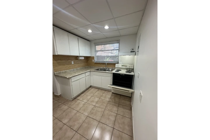 $2500 : Departamento 1/1 para rentar image 6