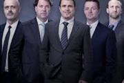 ABOGADOS"AUTO O TRABAJO"24HRS en Los Angeles