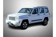 Jeep Liberty 2008 4x4 Sport en Omaha