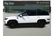 $38788 : Hyundai SANTA FE 2024 AWD Ca thumbnail