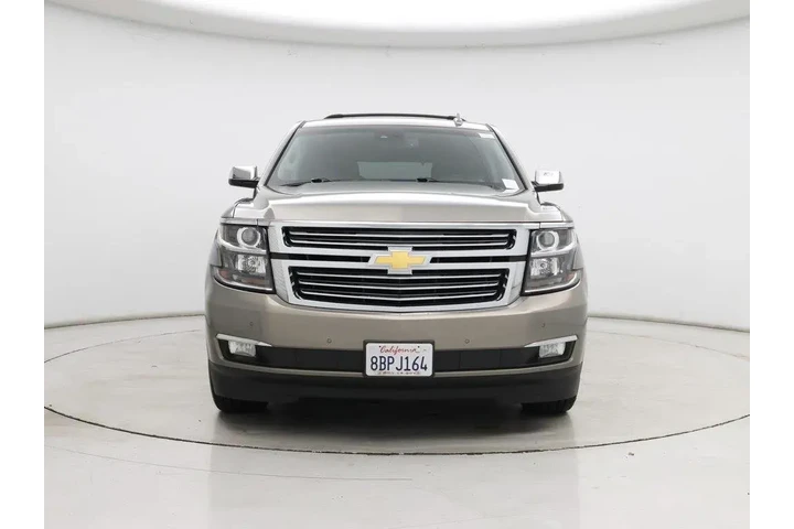 $38998 : Chevrolet Tahoe 2017 4x2 Pre image 5