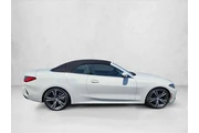 $37444 : BMW 4 Series 2021 430i 2dr C thumbnail