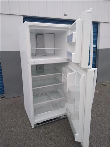 $250 : Refrigeradoras image 3