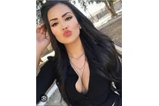 818-745-4840 VAN NUYS en Los Angeles