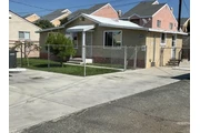 CASA🐱near USC & downtown LA🐶 en Los Angeles